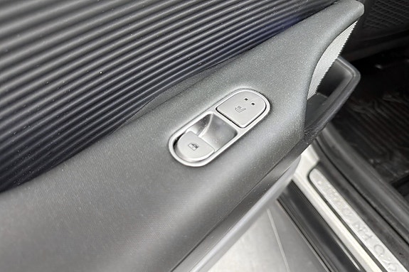 Hyundai Ioniq 6 29 of 30