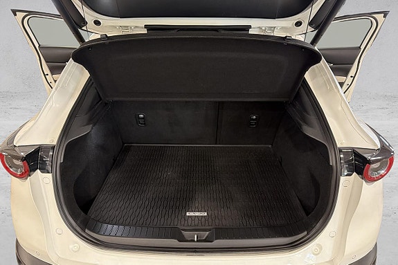 Mazda CX-30 18 of 19