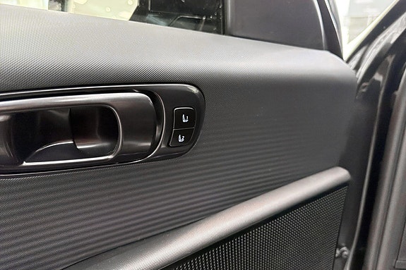 Hyundai Ioniq 6 22 of 30