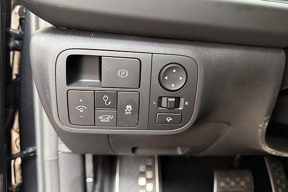 Hyundai Ioniq 6 25 of 30