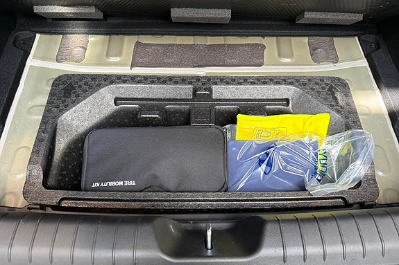 Hyundai Ioniq 6 19 of 30