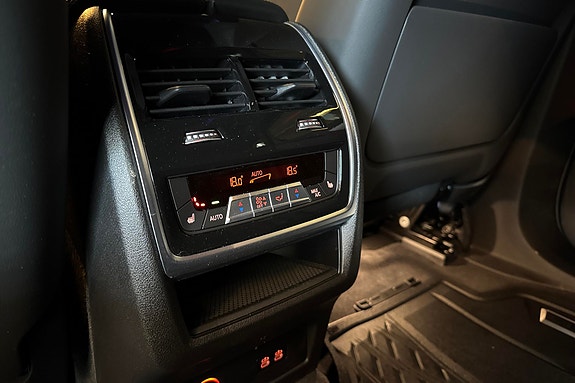 BMW XM 20 of 30