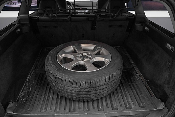 Volvo XC70 24 of 24