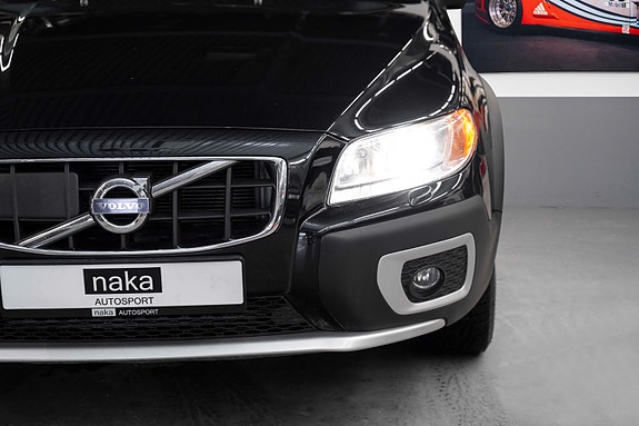 Volvo XC70 4 of 24