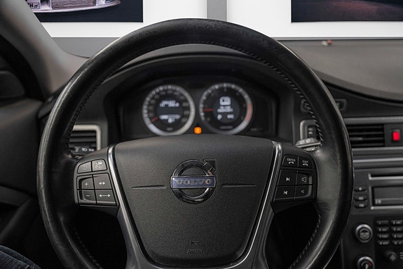 Volvo XC70 19 of 24