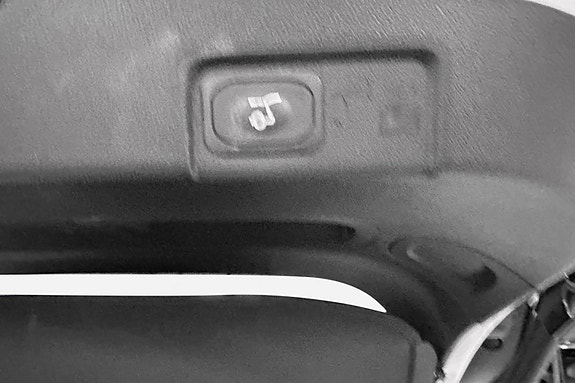 Ford Puma 15 of 20