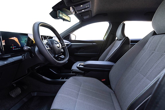Renault Scenic 11 of 30