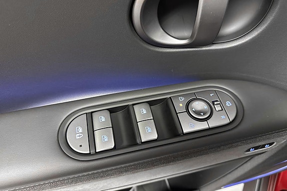 Hyundai Ioniq 5 25 of 30