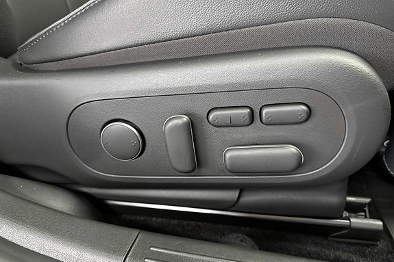 Hyundai Ioniq 5 18 of 30