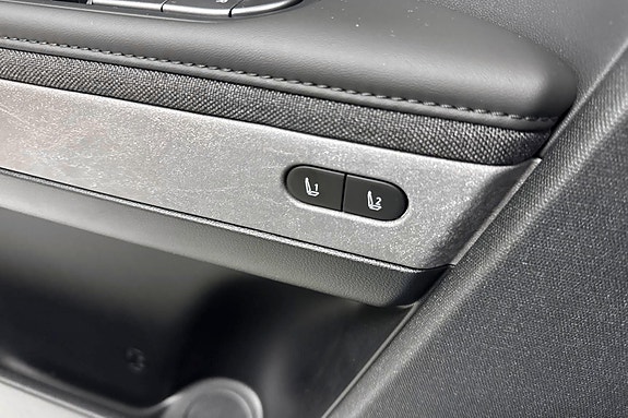 Hyundai Ioniq 5 26 of 30