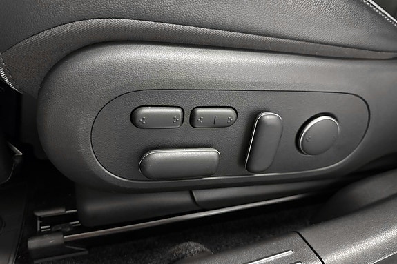 Hyundai Ioniq 5 17 of 30