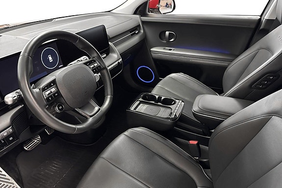 Hyundai Ioniq 5 11 of 30