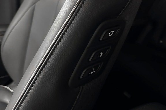 Hyundai Ioniq 5 20 of 30