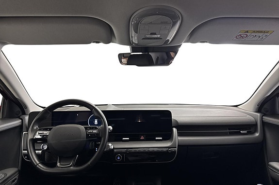 Hyundai Ioniq 5 21 of 30