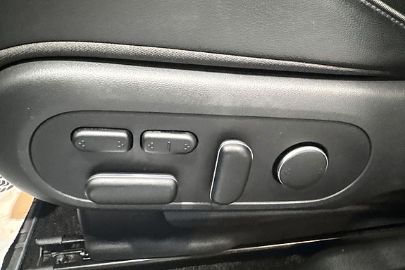 Hyundai Ioniq 5 17 of 27