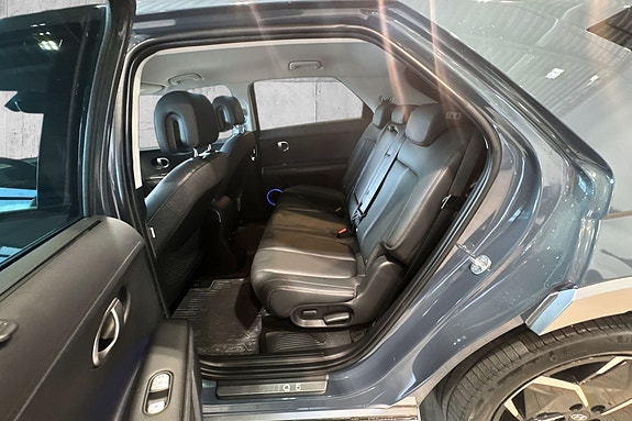 Hyundai Ioniq 5 13 of 27