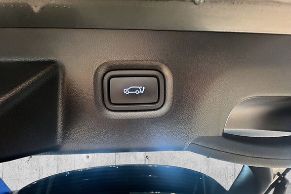 Hyundai Ioniq 5 15 of 27