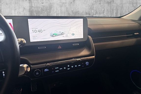 Hyundai Ioniq 5 24 of 27