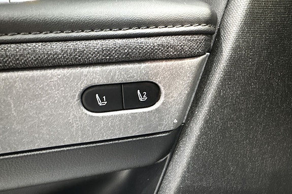 Hyundai Ioniq 5 18 of 27