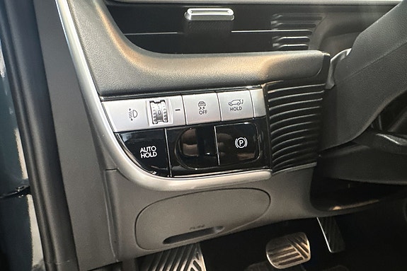 Hyundai Ioniq 5 20 of 27