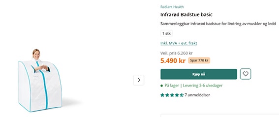 Product image 9 of 9
