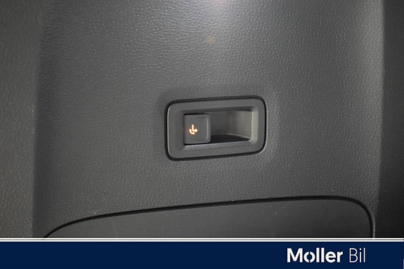Volkswagen ID. Buzz 26 of 27