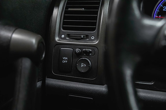 Honda CR-V 19 of 30