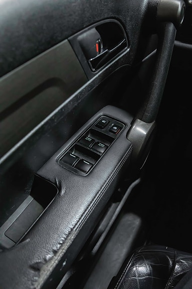 Honda CR-V 18 of 30