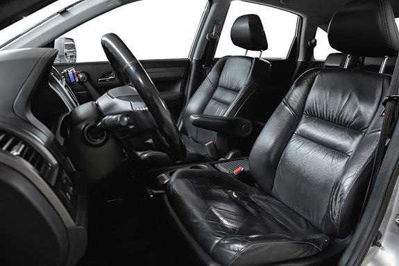 Honda CR-V 3 of 30