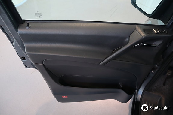 Mercedes-Benz Vito 114 10 of 10