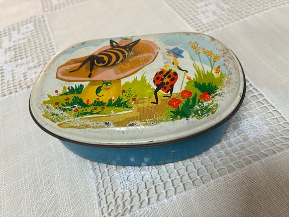 Product image 10 of 10