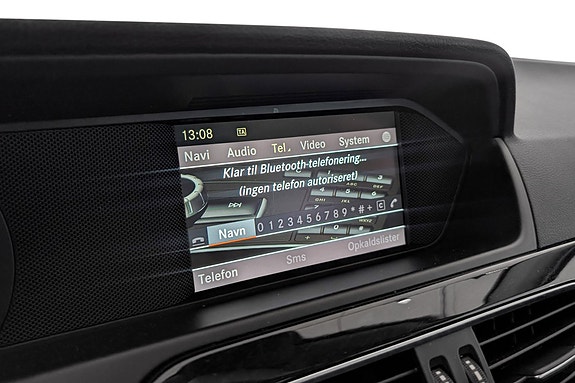 Mercedes-Benz C250 24 of 27