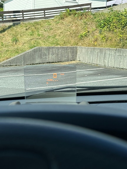 Peugeot 3008 12 of 18
