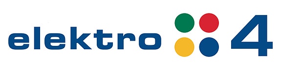 FINN-kode: logo