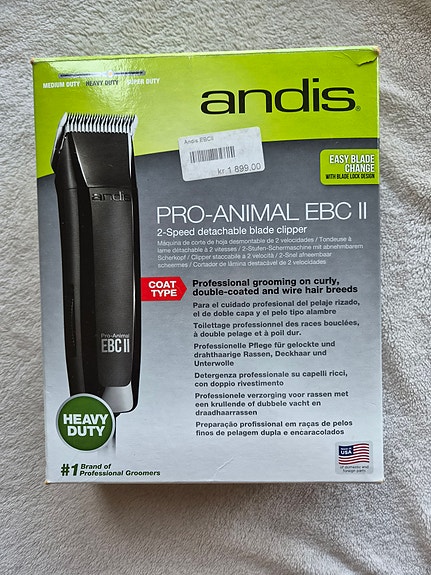 Product image 2 of 4