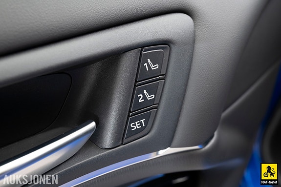 Toyota Mirai 30 of 30