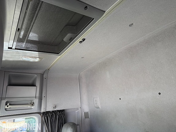 Mercedes-Benz 2651L/45 8X4M 22 of 30