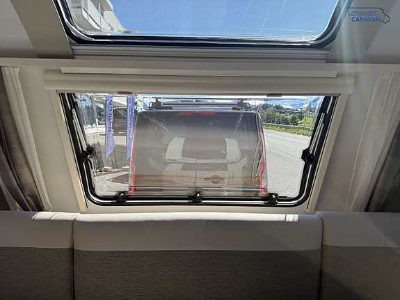Adria Adora 613UT 12 of 30