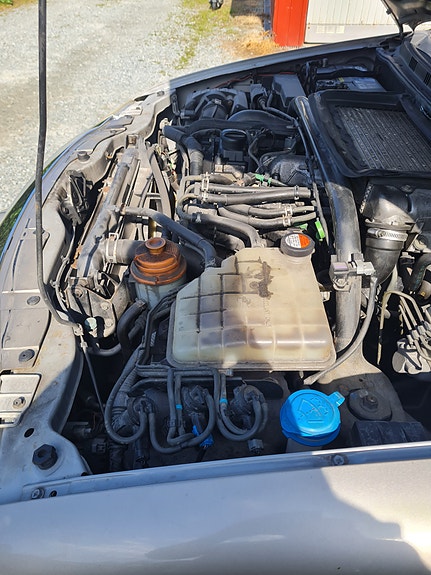 Suzuki XL7 17 of 27