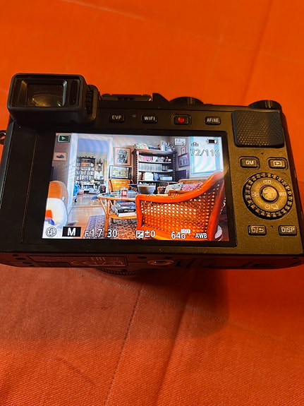 Product image 6 of 7