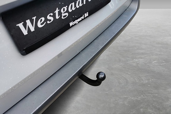 Mercedes-Benz Vito 9 of 20