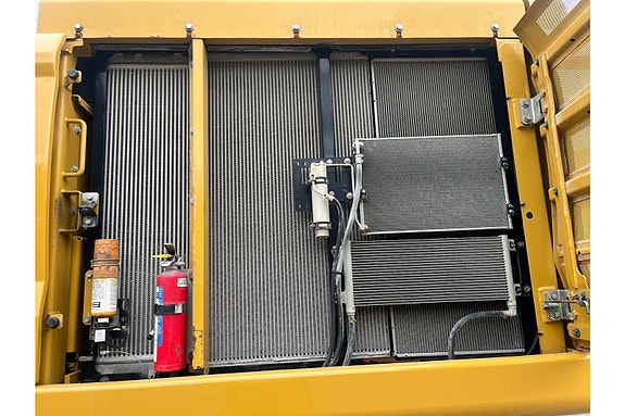 Cat 352 20 of 30