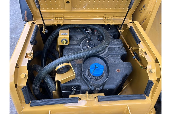 Cat 352 19 of 30