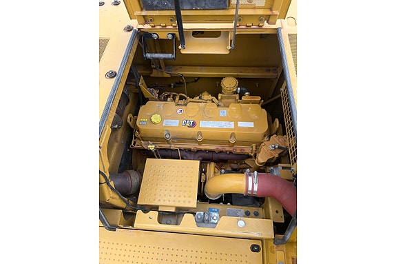 Cat 352 17 of 30