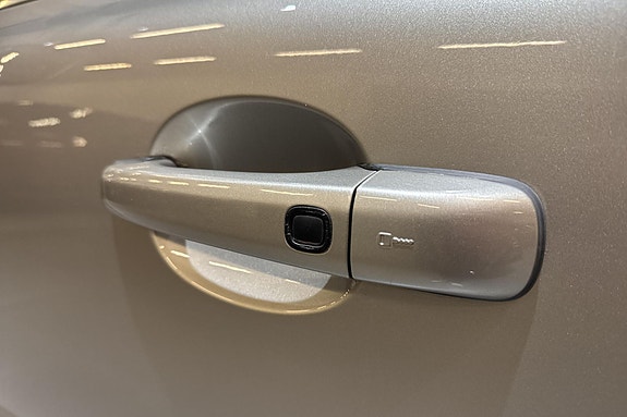 Volvo XC70 25 of 28