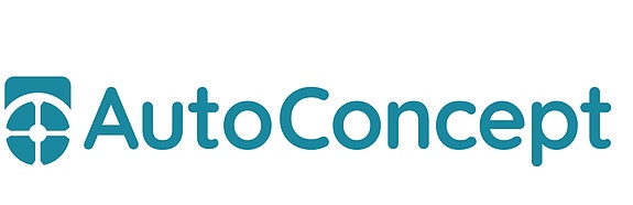 Hvem er du? logo