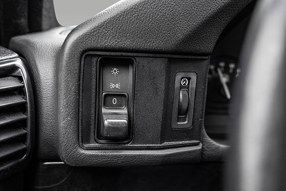 BMW 525i 25 of 30
