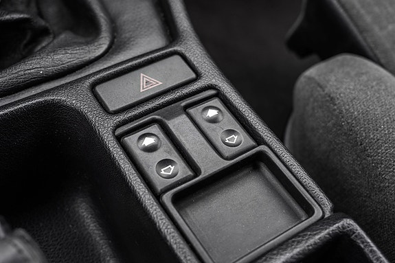 BMW 525i 29 of 30
