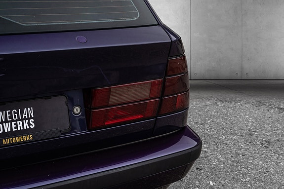 BMW 525i 11 of 30