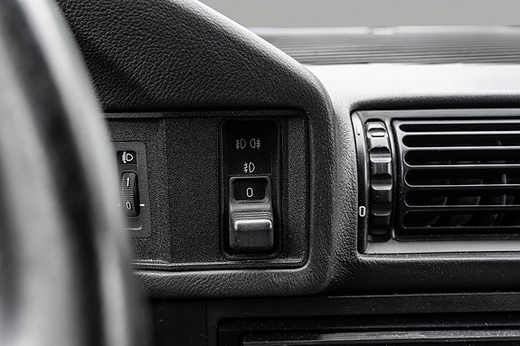BMW 525i 24 of 30